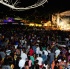 fatima_all_inclusive_2013_pt2-037