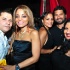 fatima_all_inclusive_2013_pt2-050