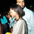 fatima_all_inclusive_2013_pt2-052