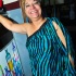fatima_all_inclusive_2013_pt2-060