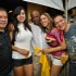 fatima_all_inclusive_2013_pt2-064