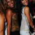 fatima_all_inclusive_2013_pt2-065