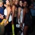 fatima_all_inclusive_2013_pt2-066