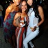 fatima_all_inclusive_2013_pt2-068