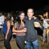 fatima_all_inclusive_2013_pt2-069