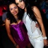 fatima_all_inclusive_2013_pt2-070