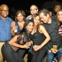 fatima_all_inclusive_2013_pt2-071