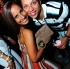 fatima_all_inclusive_2013_pt2-084