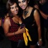fatima_all_inclusive_2013_pt2-085