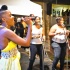 fatima_all_inclusive_2013_pt2-086