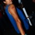 fatima_all_inclusive_2013_pt2-089
