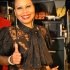fatima_all_inclusive_2013_pt2-093