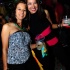 fatima_all_inclusive_2013_pt2-096