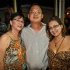 fatima_all_inclusive_2013_pt2-099