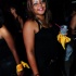 fatima_all_inclusive_2013_pt2-101