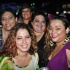 fatima_all_inclusive_2013_pt2-103