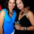 fatima_all_inclusive_2013_pt2-106