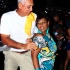 fatima_all_inclusive_2013_pt2-108