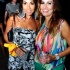 fatima_all_inclusive_2013_pt2-110