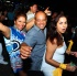 fatima_all_inclusive_2013_pt2-114