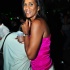 fatima_all_inclusive_2013_pt2-115