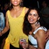 fatima_all_inclusive_2013_pt2-117
