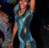 fatima_all_inclusive_2013_pt2-119