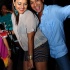 fatima_all_inclusive_2013_pt2-121