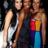 fatima_all_inclusive_2013_pt2-124
