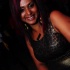 fatima_all_inclusive_2013_pt2-127