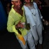 fatima_all_inclusive_2013_pt2-128