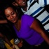 fatima_all_inclusive_2013_pt2-129