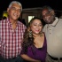 fatima_all_inclusive_2013_pt2-131