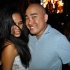 fatima_all_inclusive_2013_pt2-141