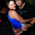 fatima_all_inclusive_2013_pt2-143