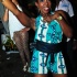 fatima_all_inclusive_2013_pt2-144