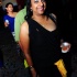 fatima_all_inclusive_2013_pt2-145