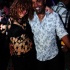 fatima_all_inclusive_2013_pt2-151