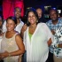 fatima_all_inclusive_2013_pt2-158