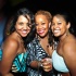 fatima_all_inclusive_2013_pt2-159