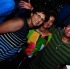 fatima_all_inclusive_2013_pt2-161