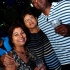 fatima_all_inclusive_2013_pt2-162
