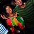 fatima_all_inclusive_2013_pt2-163