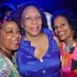 fatima_all_inclusive_2013_pt2-165