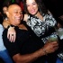 fatima_all_inclusive_2013_pt2-166