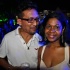 fatima_all_inclusive_2013_pt2-168