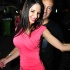 fatima_all_inclusive_2013_pt2-170