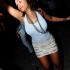 fatima_all_inclusive_2013_pt2-172