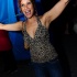 fatima_all_inclusive_2013_pt2-175
