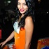 fatima_all_inclusive_2013_pt2-176